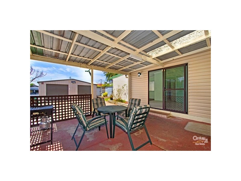 20 Thompson Street, Long Jetty NSW 2261
