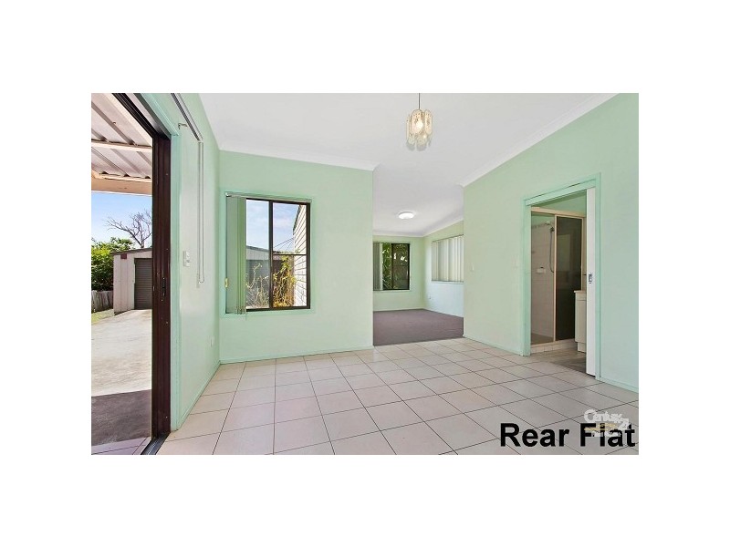 20 Thompson Street, Long Jetty NSW 2261