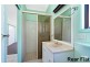 20 Thompson Street, Long Jetty NSW 2261