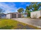 20 Thompson Street, Long Jetty NSW 2261