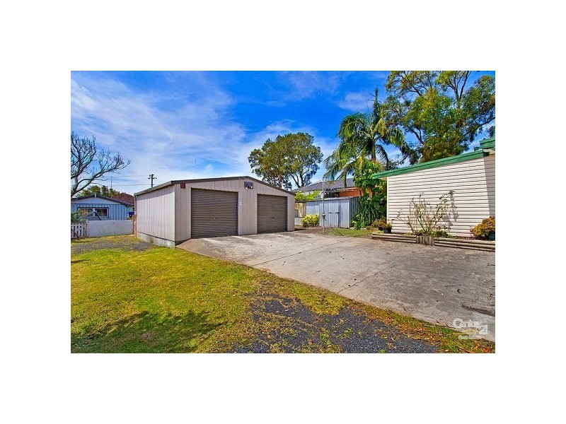20 Thompson Street, Long Jetty NSW 2261