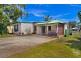 20 Thompson Street, Long Jetty NSW 2261