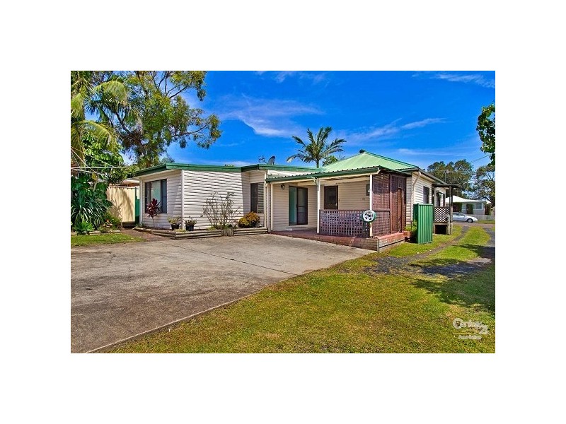 20 Thompson Street, Long Jetty NSW 2261