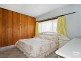 20 Thompson Street, Long Jetty NSW 2261
