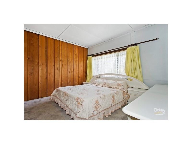 20 Thompson Street, Long Jetty NSW 2261