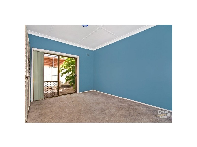 20 Thompson Street, Long Jetty NSW 2261