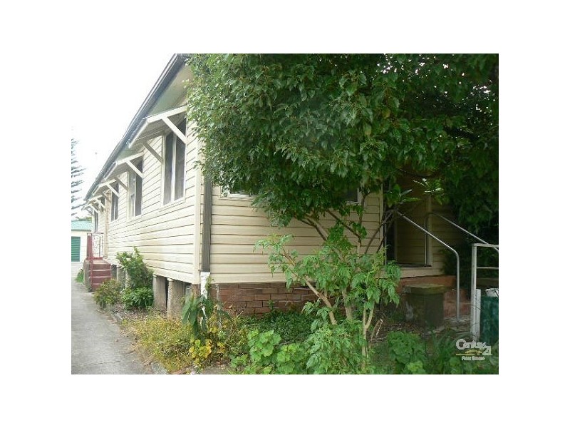 1/6 Gosford Avenue, The Entrance NSW 2261