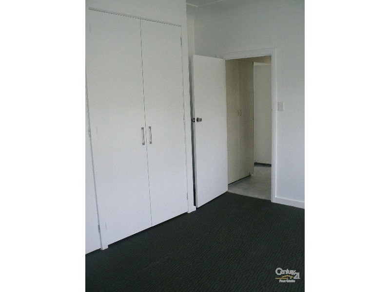 1/6 Gosford Avenue, The Entrance NSW 2261