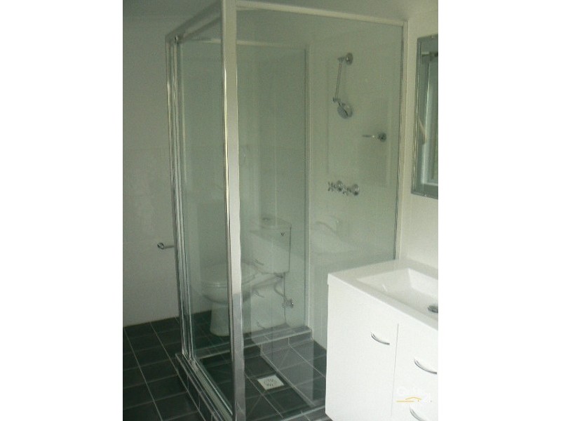 1/6 Gosford Avenue, The Entrance NSW 2261