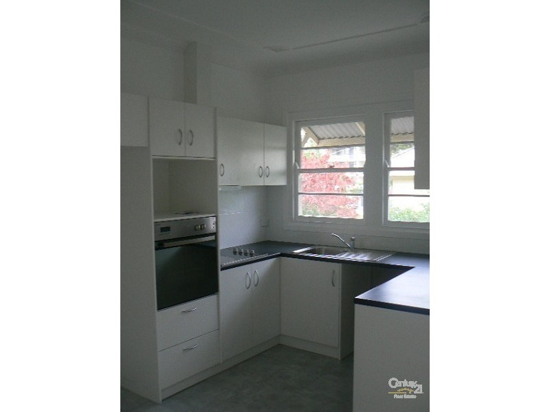 1/6 Gosford Avenue, The Entrance NSW 2261