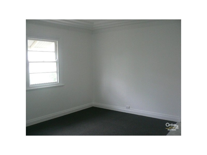 1/6 Gosford Avenue, The Entrance NSW 2261