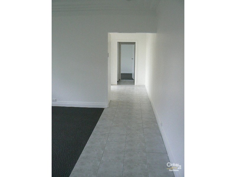 1/6 Gosford Avenue, The Entrance NSW 2261