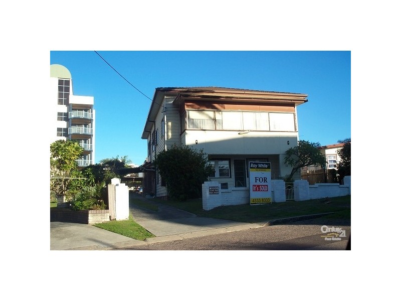 6/13 Bayview Avenue, The Entrance NSW 2261