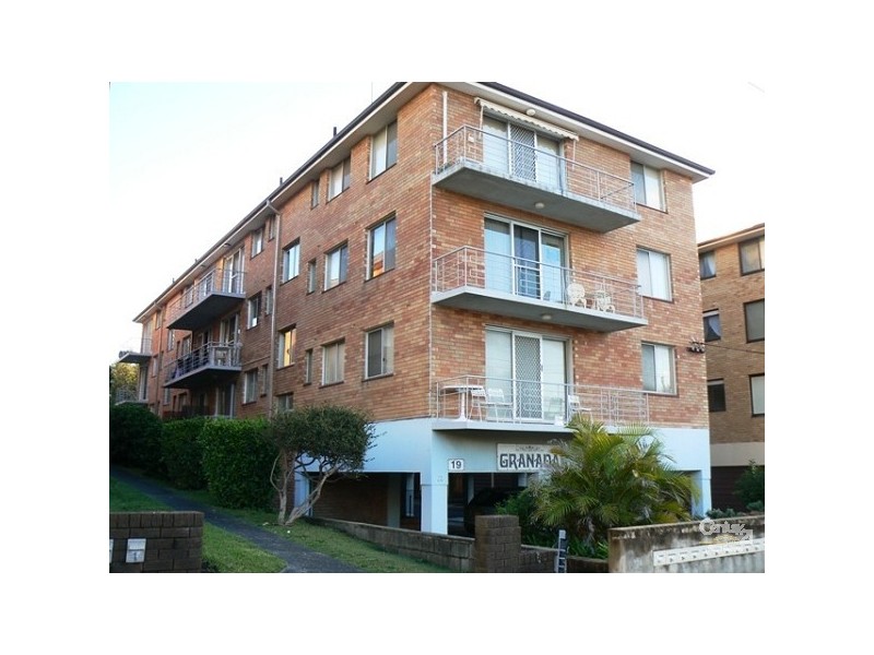 7/19 Ocean Parade, The Entrance NSW 2261
