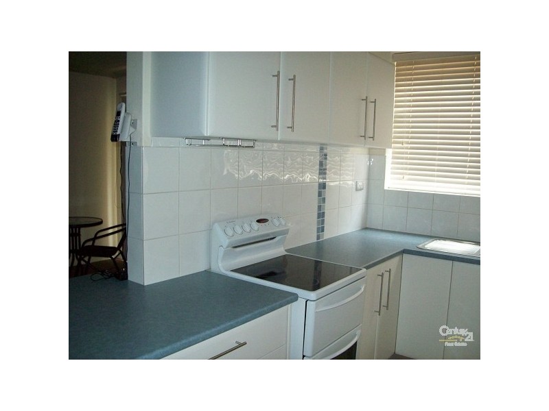 7/19 Ocean Parade, The Entrance NSW 2261