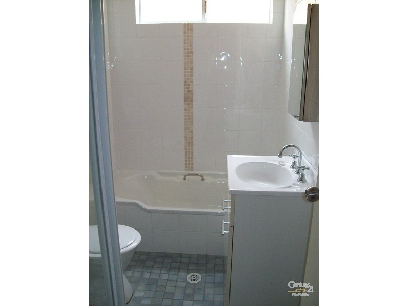 7/19 Ocean Parade, The Entrance NSW 2261