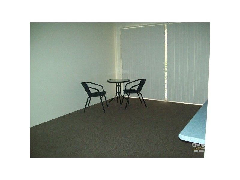 7/19 Ocean Parade, The Entrance NSW 2261