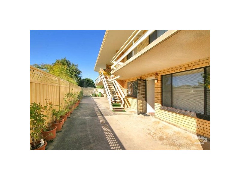 1/432 The Entrance Rd, Long Jetty NSW 2261