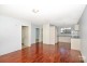 1/432 The Entrance Rd, Long Jetty NSW 2261