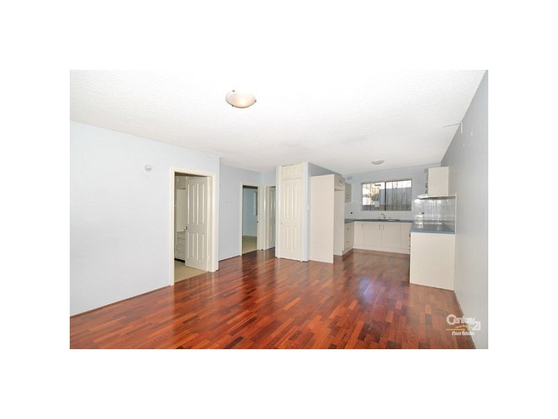 1/432 The Entrance Rd, Long Jetty NSW 2261