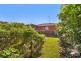 32 Dampier Blvde, Killarney Vale NSW 2261