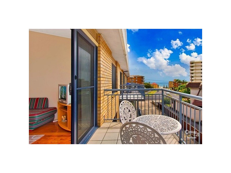 8/35 Dening Street, The Entrance NSW 2261