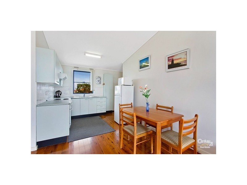 8/35 Dening Street, The Entrance NSW 2261