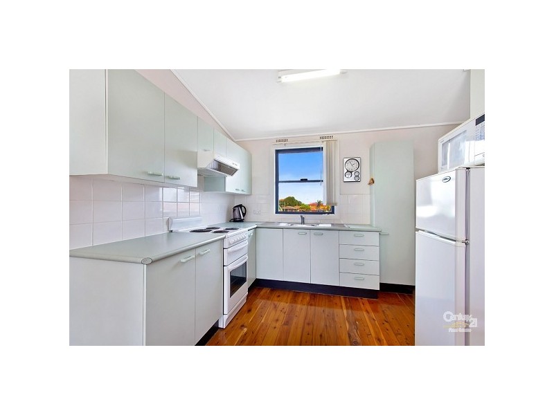 8/35 Dening Street, The Entrance NSW 2261