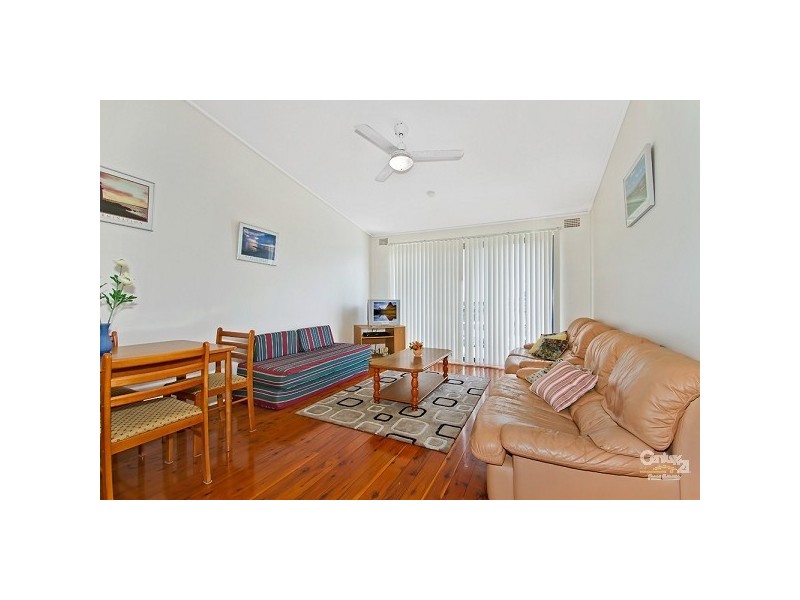 8/35 Dening Street, The Entrance NSW 2261