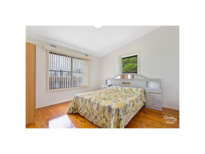 8/35 Dening Street, The Entrance NSW 2261