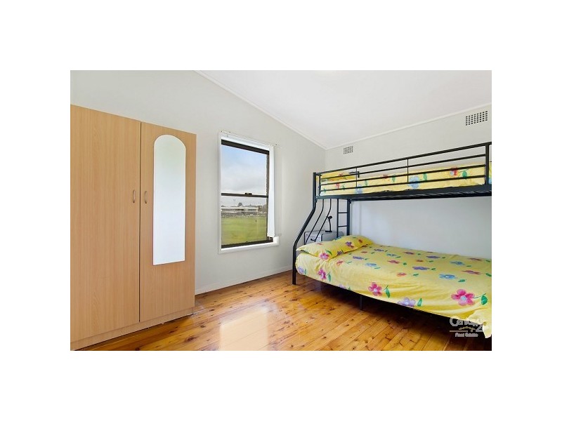 8/35 Dening Street, The Entrance NSW 2261