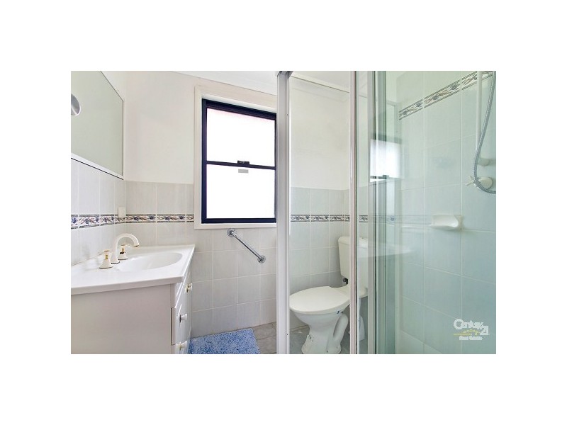 8/35 Dening Street, The Entrance NSW 2261