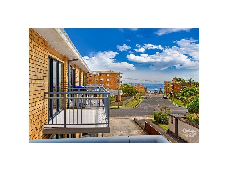 8/35 Dening Street, The Entrance NSW 2261