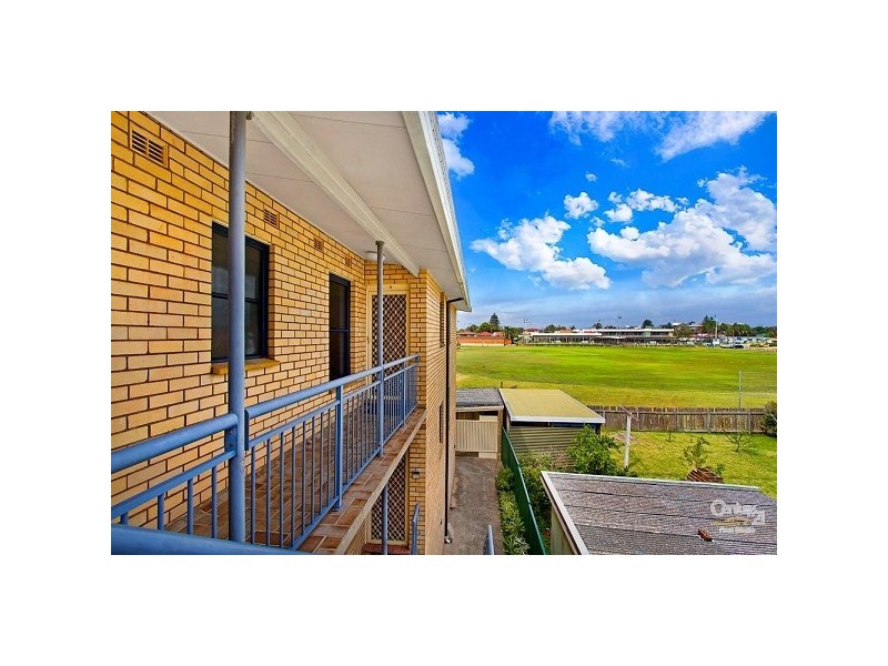 8/35 Dening Street, The Entrance NSW 2261