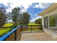 329 Lakedge Avenue, Berkeley Vale NSW 2261