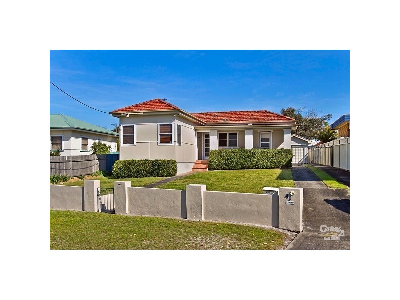 41 Currawong St, Blue Bay NSW 2261