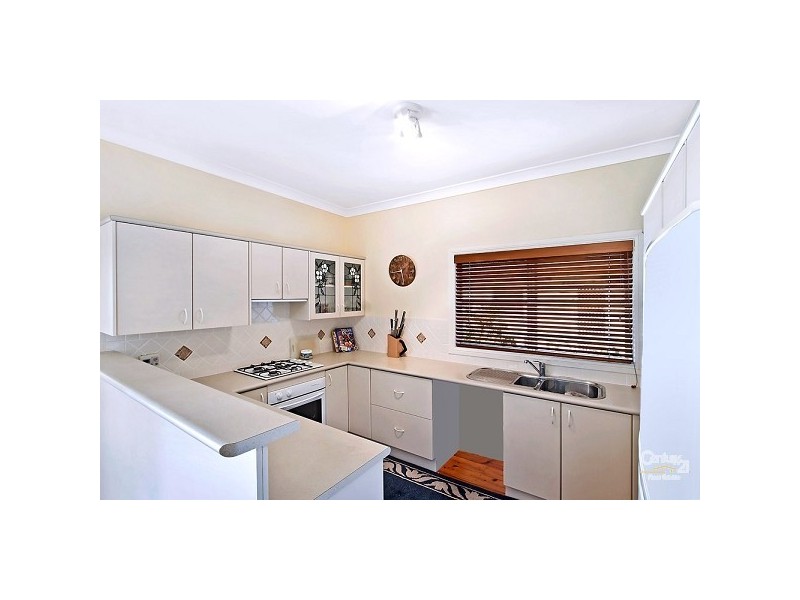 41 Currawong St, Blue Bay NSW 2261