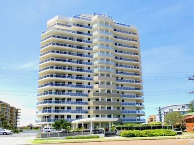 903/18-20 Dening Street, The Entrance NSW 2261