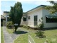 31 Rhodin Drive, Long Jetty NSW 2261