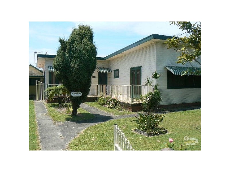 31 Rhodin Drive, Long Jetty NSW 2261