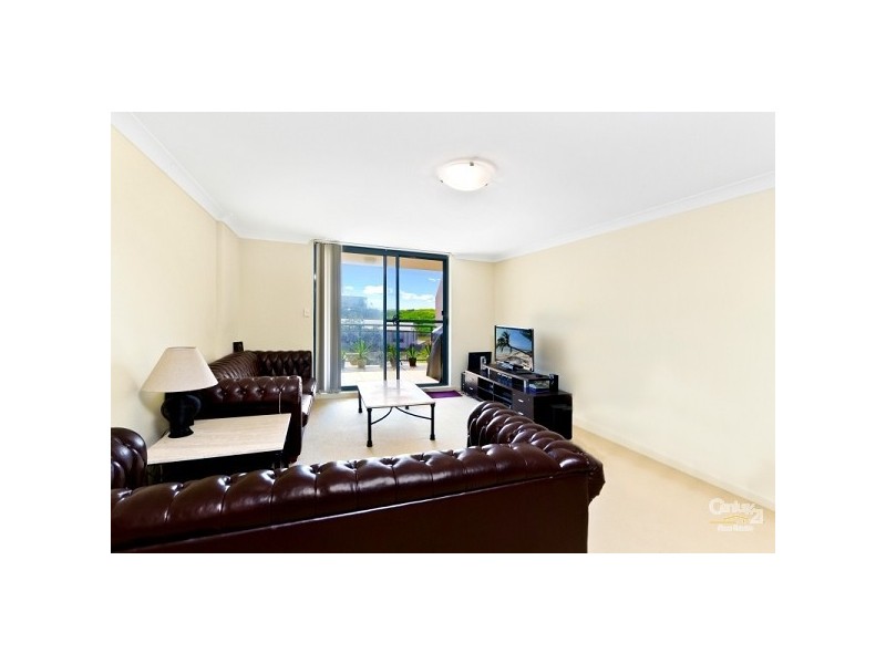 103/54-66 Hutton Road, The Entrance North NSW 2261