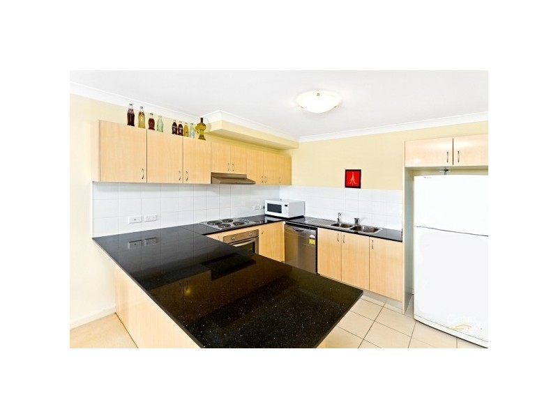 103/54-66 Hutton Road, The Entrance North NSW 2261