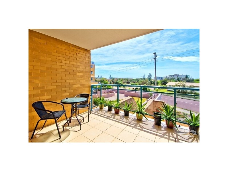 103/54-66 Hutton Road, The Entrance North NSW 2261