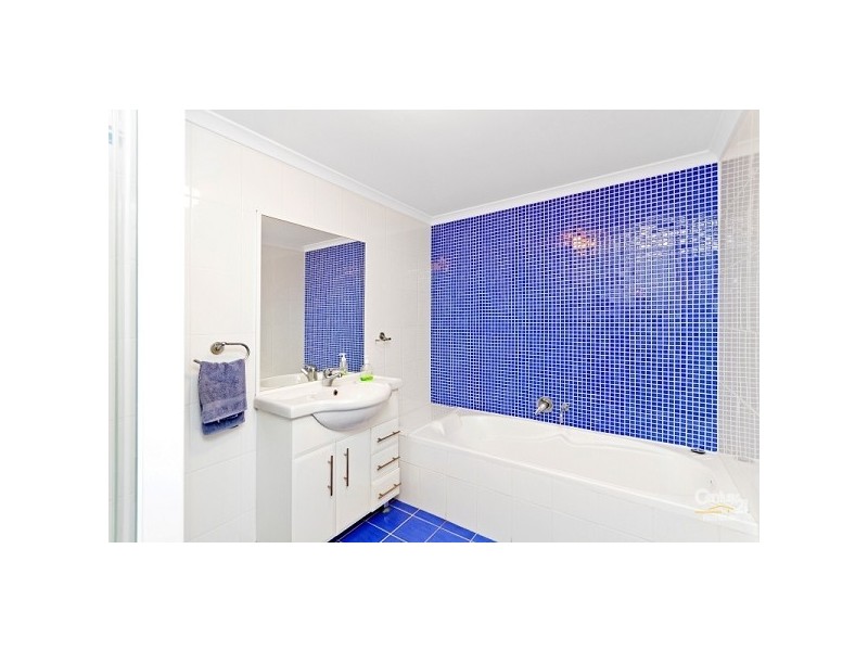 103/54-66 Hutton Road, The Entrance North NSW 2261