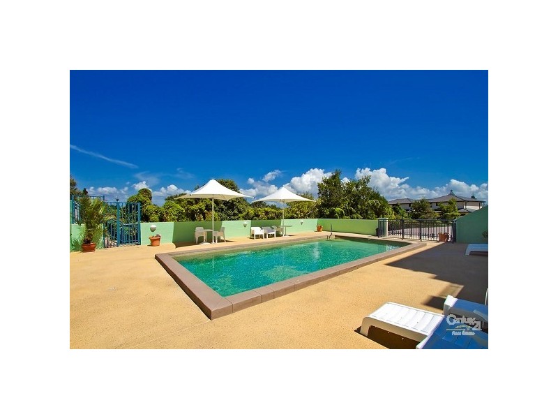 103/54-66 Hutton Road, The Entrance North NSW 2261