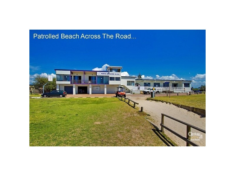 103/54-66 Hutton Road, The Entrance North NSW 2261