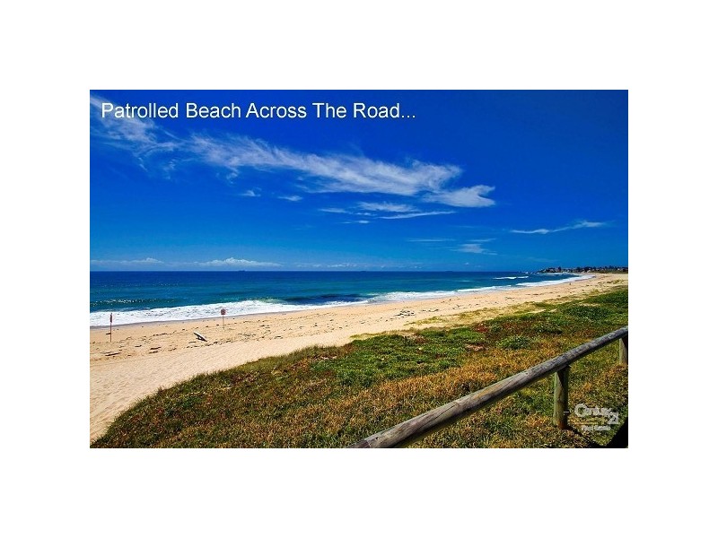 103/54-66 Hutton Road, The Entrance North NSW 2261