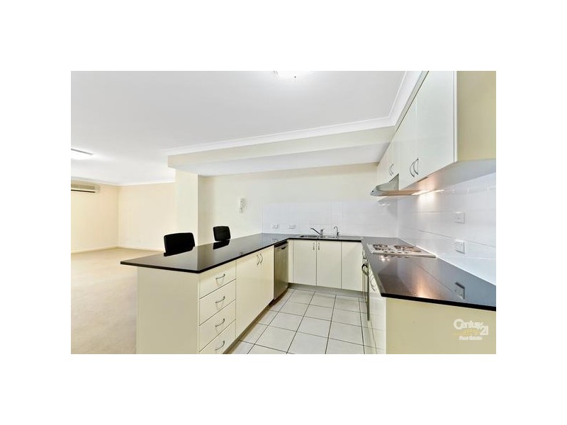 106/54-66 Hutton Road, The Entrance North NSW 2261