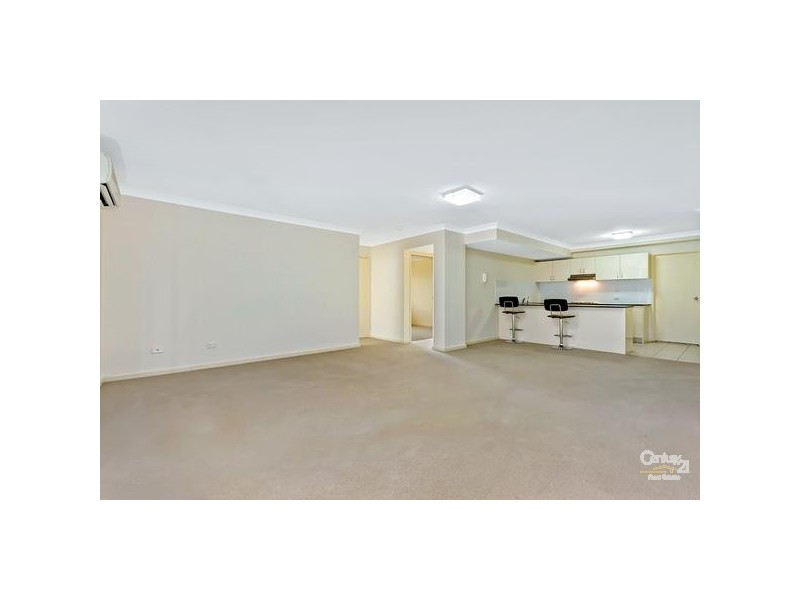 106/54-66 Hutton Road, The Entrance North NSW 2261