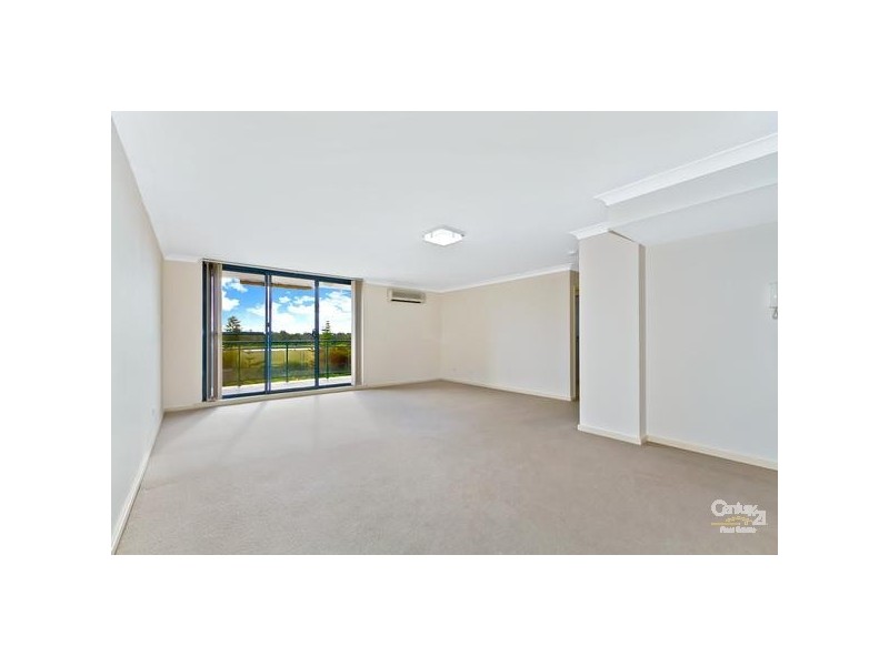 106/54-66 Hutton Road, The Entrance North NSW 2261